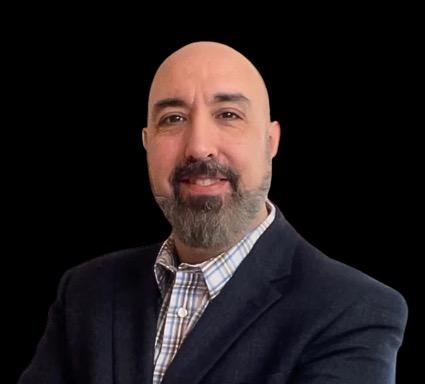 Kris Zoerman
